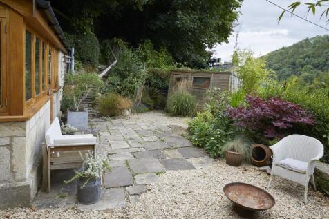 IMG_0180  © Britt Willoughby Dyer.jpg