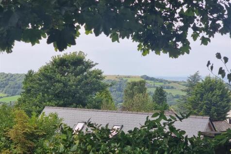 52 Bownham Mead view.jpg