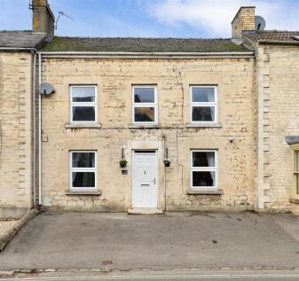 Edited front 52 Westward Road.jpg