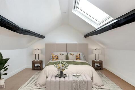 sketch_Ph3_6283579 - F.jpg