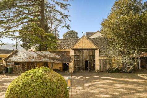 yew tree barns edit.jpg