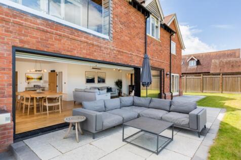 Property Image 30