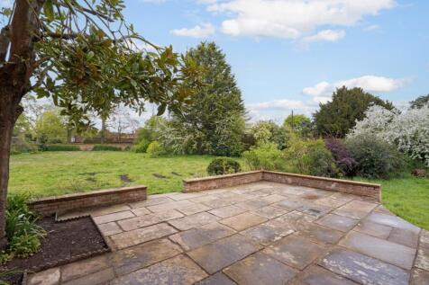 Property Image 32