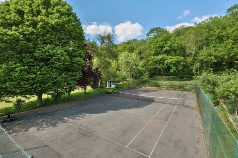 Property Image 23