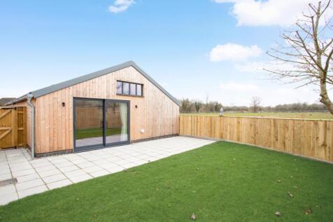 Elm Leys 271737 -...