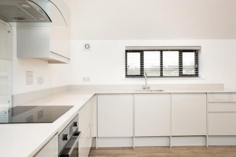 Elm Leys 271737 -...