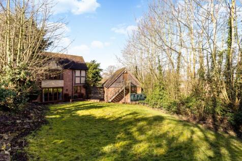 Property Image 10