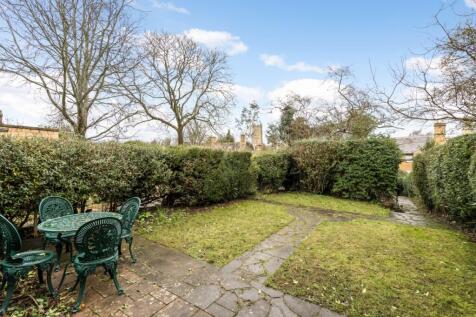 Property Image 19