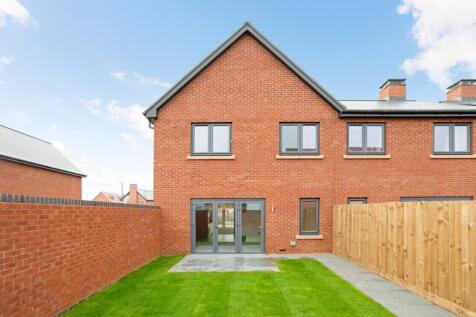 6 Lamb Close 2966...
