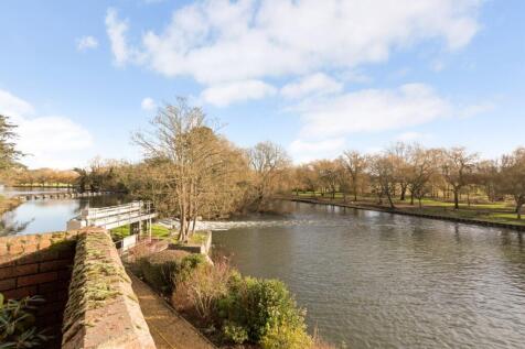 12 Lucys Mill 292...