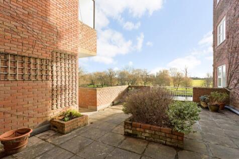 12 Lucys Mill 292...