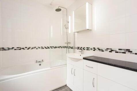 12 Lucys Mill 292...