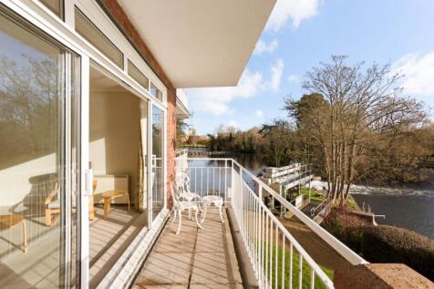 12 Lucys Mill 292...