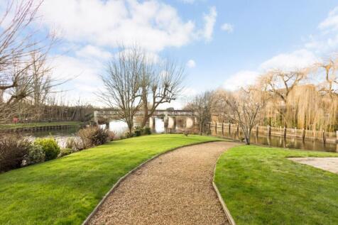 12 Lucys Mill 292...