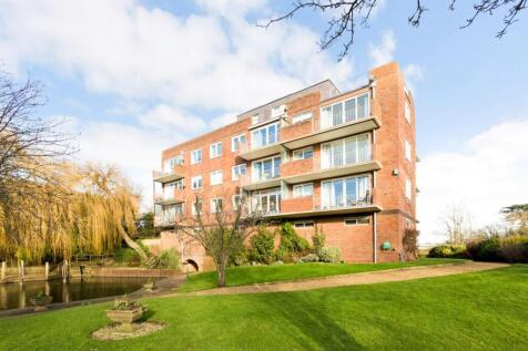 12 Lucys Mill 292...