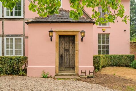 Property Image 33