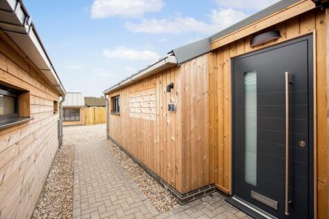 Elm Leys 271737 -...
