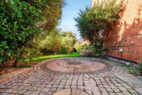 Property Image 21