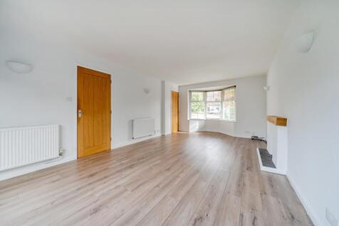 1366006-4-68f77e2...