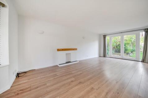 1366006-3-68f77cb...