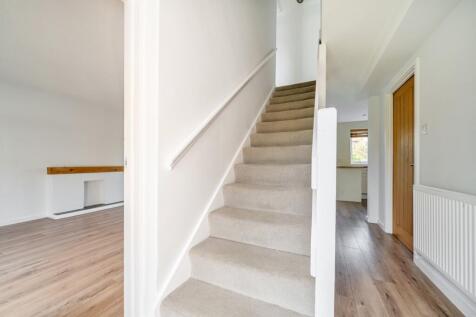 1366006-1-68f77ca...