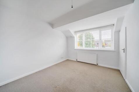 1366006-10-68f77e...