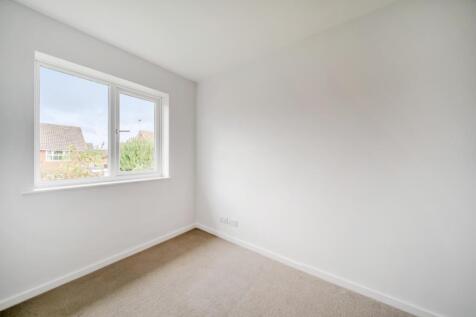 1366006-8-68f77e6...