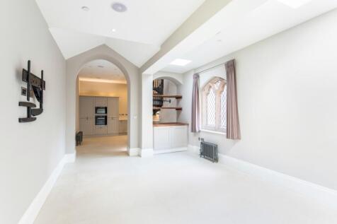 14 the Convent fp...