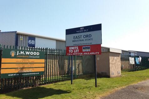 Estate Board