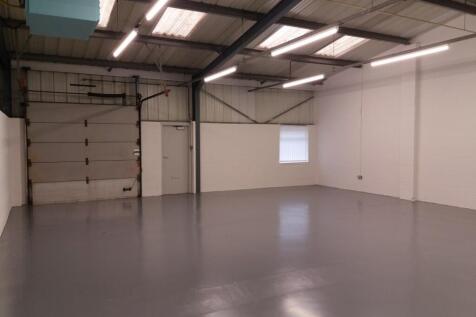 8A Internal
