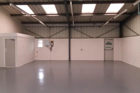 8A Internal