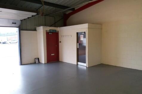 Unit 7C Internal