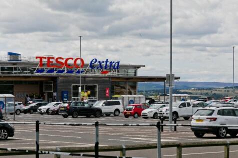 Tesco