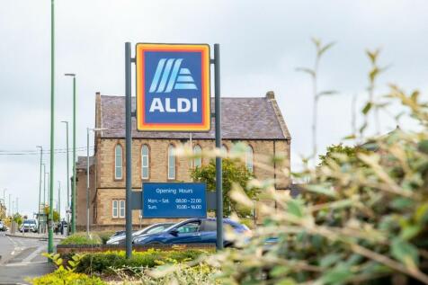 Aldi