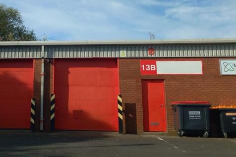 Unit 13B