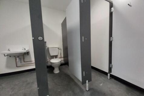 5A wc