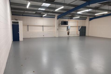 Unit 3C Internal