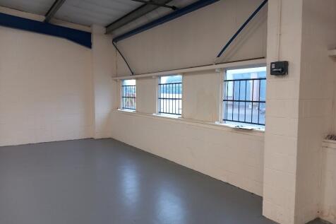 Unit 3C Internal