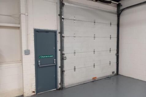 Unit 3C Internal