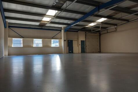Unit 3C Internal