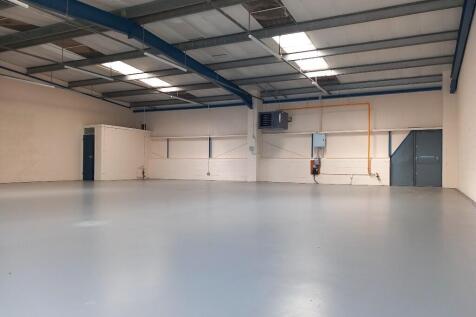 Unit 3C Internal