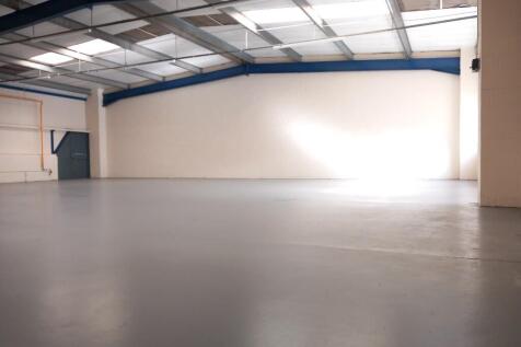 Unit 3C Internal