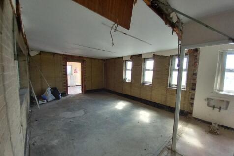 Front Office