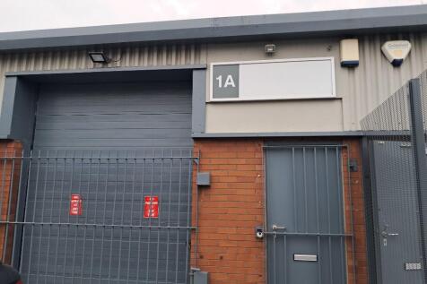 Unit 1A