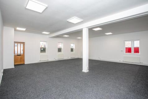 1 internal