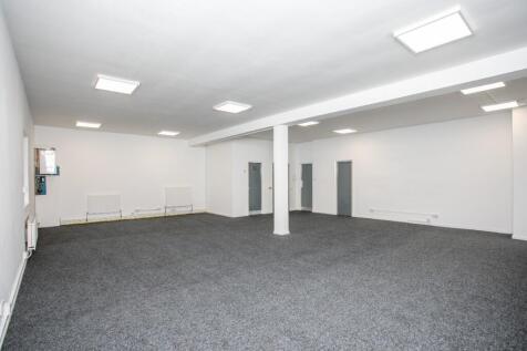 1 internal