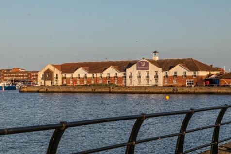 Premier Inn