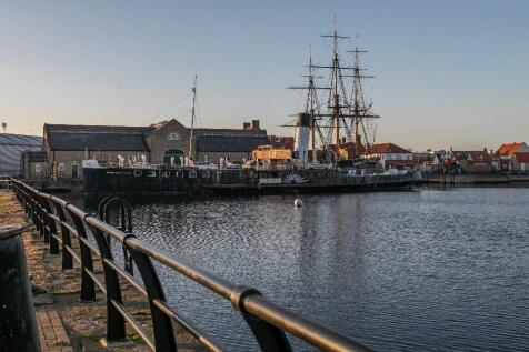 Local Amenities