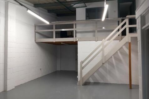 2B Internal