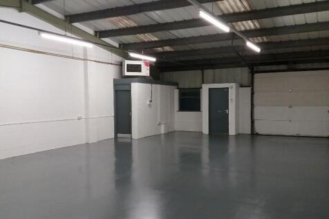 1C Internal